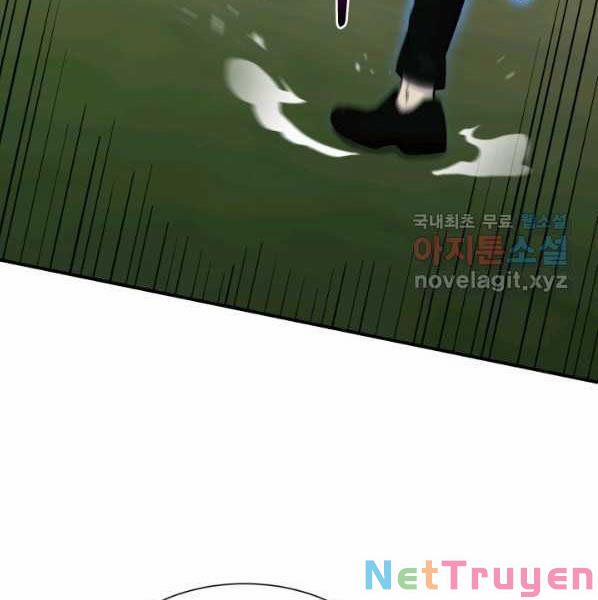 Luân Hồi Ác Nhân 100 trang 55