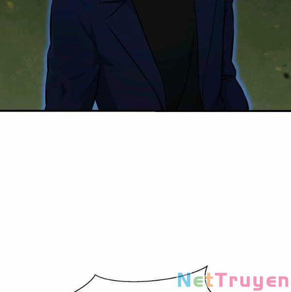 Luân Hồi Ác Nhân 100 trang 57