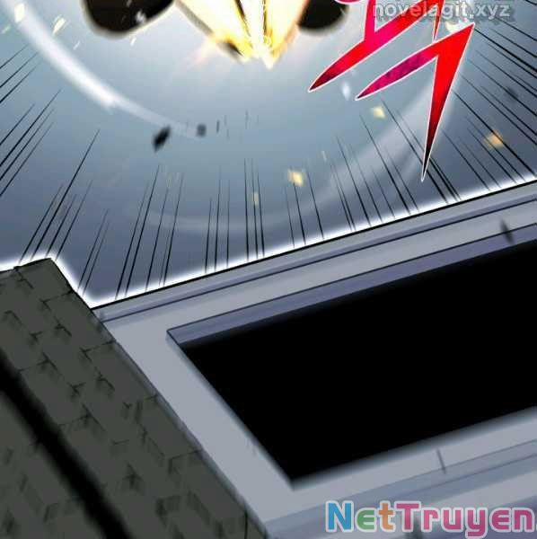 Luân Hồi Ác Nhân 100 trang 63