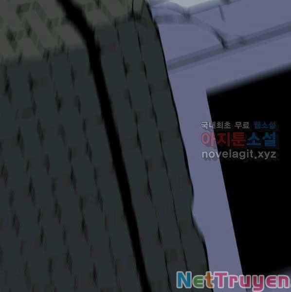 Luân Hồi Ác Nhân 100 trang 64