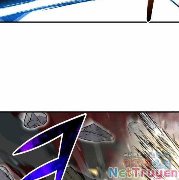 Luân Hồi Ác Nhân 100 trang 70