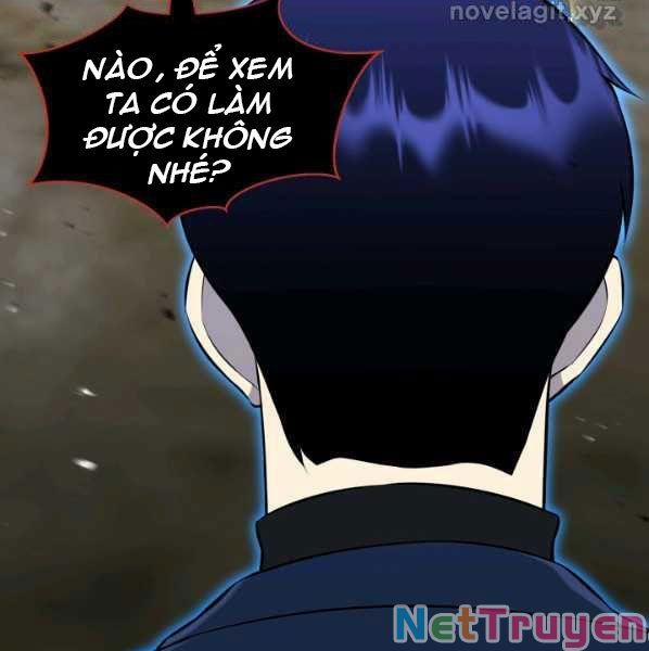 Luân Hồi Ác Nhân 100 trang 80