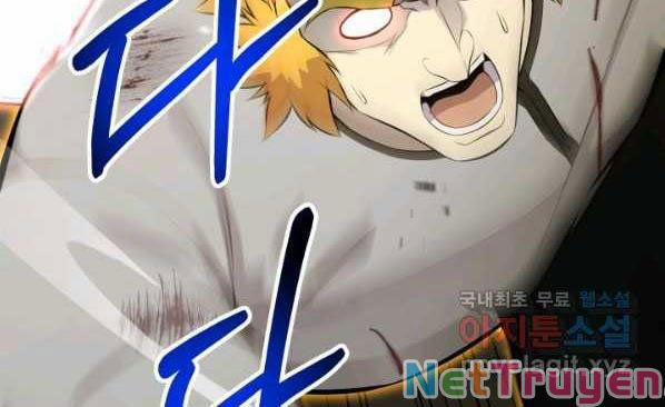 Luân Hồi Ác Nhân 100 trang 84