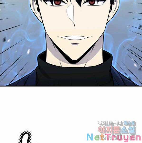 Luân Hồi Ác Nhân 100 trang 87