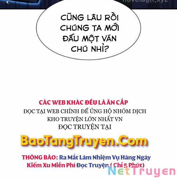 Luân Hồi Ác Nhân 100 trang 9