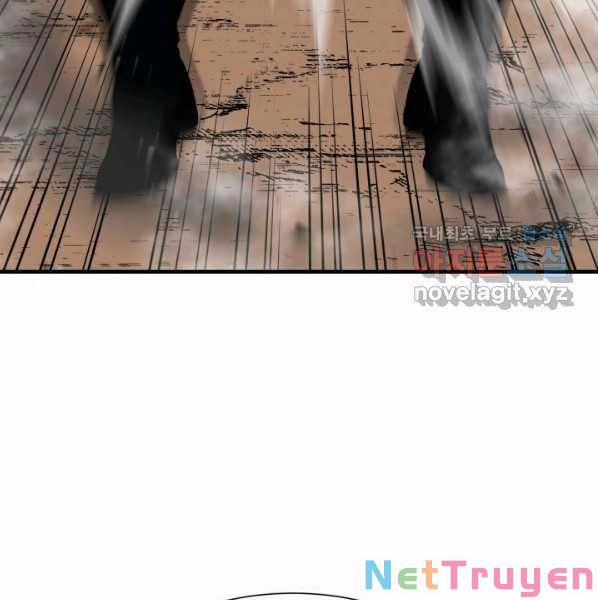 Luân Hồi Ác Nhân 100 trang 92