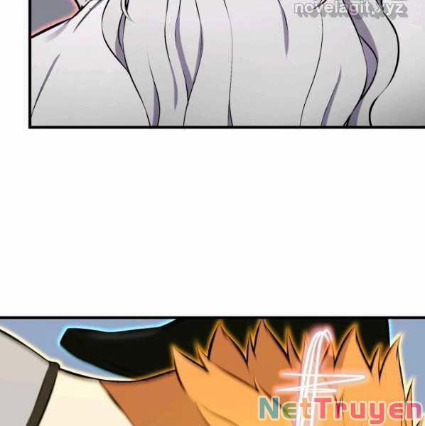 Luân Hồi Ác Nhân 100 trang 97