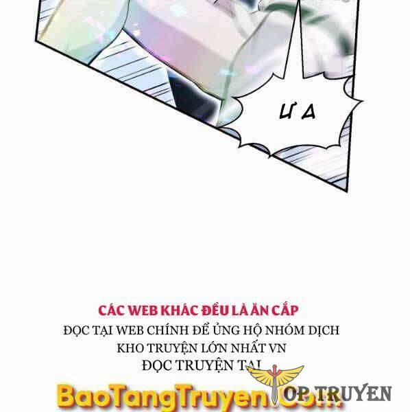 Luân Hồi Ác Nhân 101 trang 117