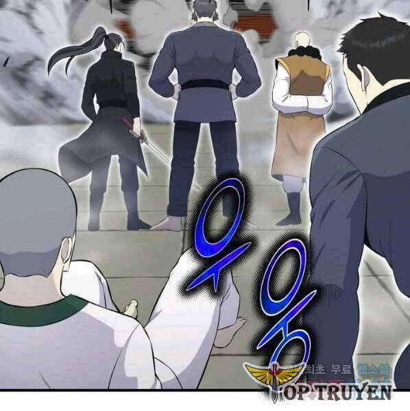 Luân Hồi Ác Nhân 101 trang 119