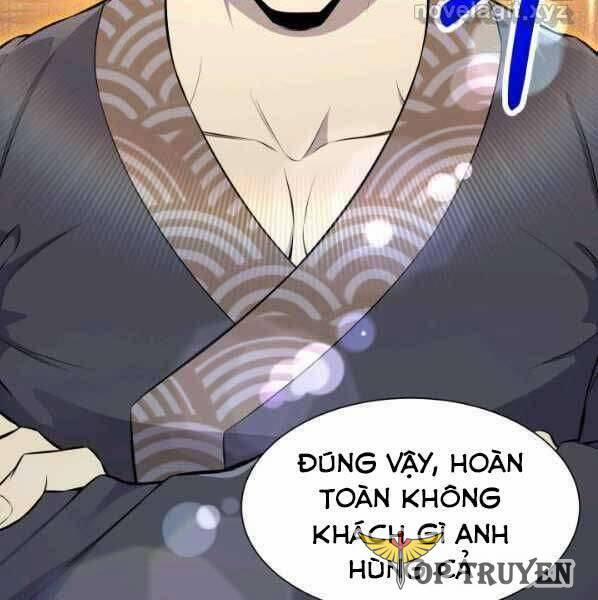 Luân Hồi Ác Nhân 101 trang 12