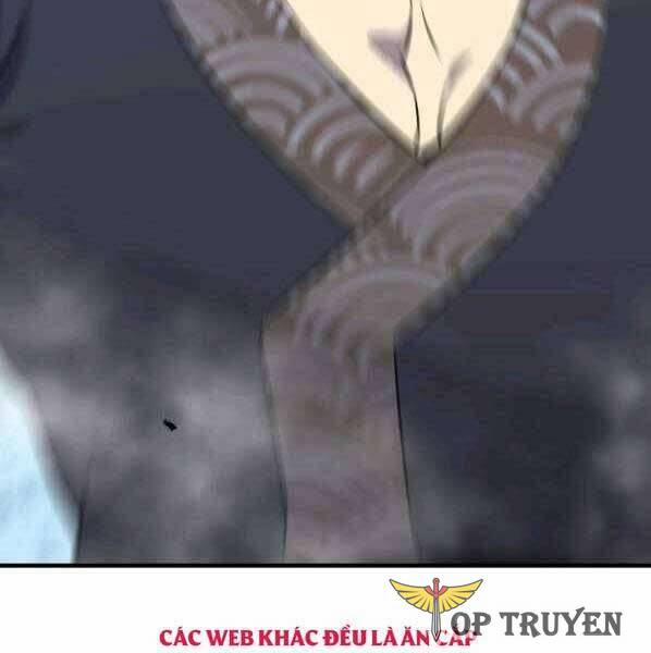 Luân Hồi Ác Nhân 101 trang 122