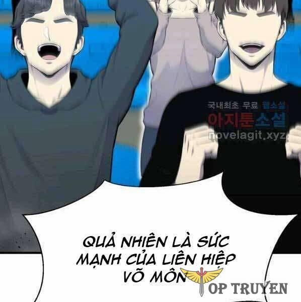 Luân Hồi Ác Nhân 101 trang 128