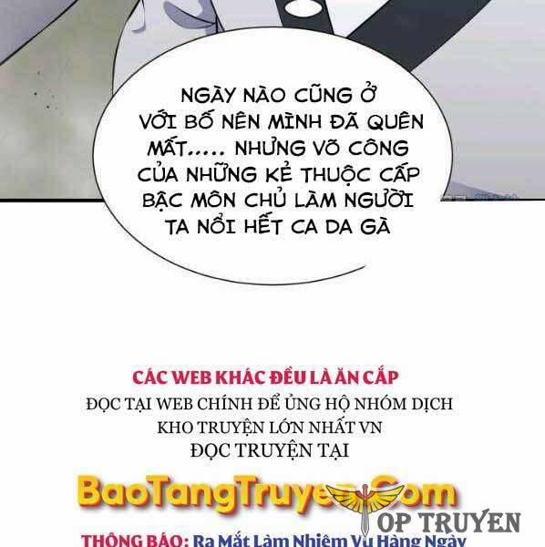 Luân Hồi Ác Nhân 101 trang 131