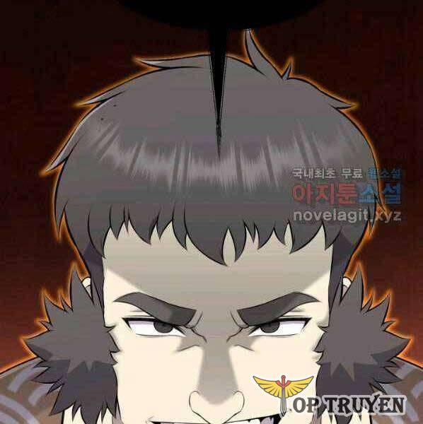 Luân Hồi Ác Nhân 101 trang 137