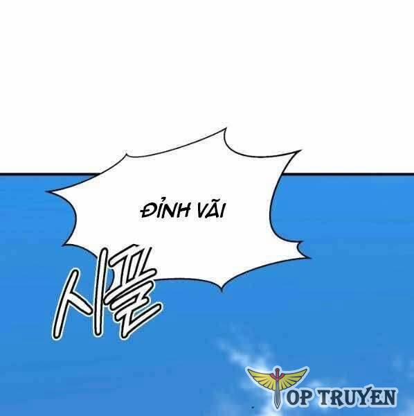 Luân Hồi Ác Nhân 101 trang 139