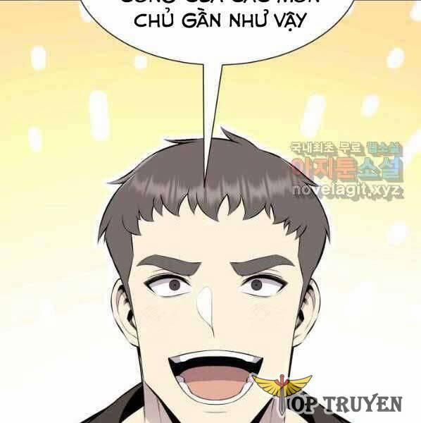 Luân Hồi Ác Nhân 101 trang 144