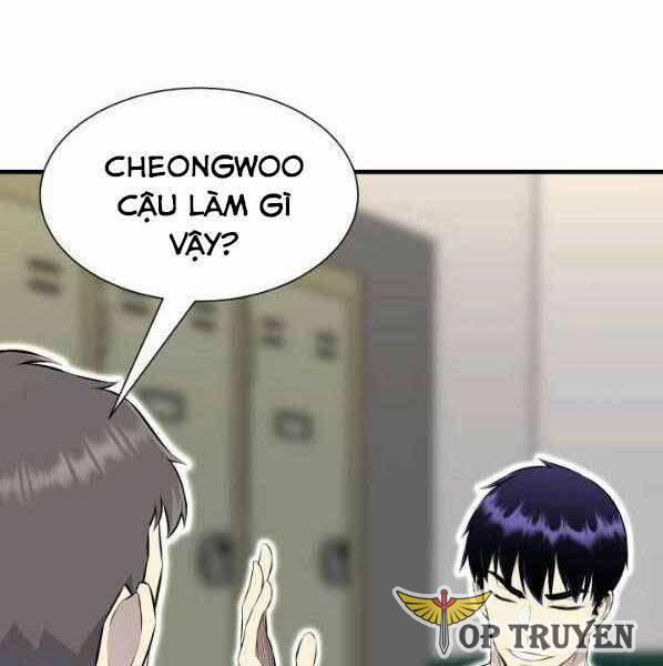 Luân Hồi Ác Nhân 101 trang 146