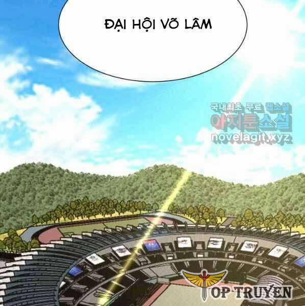 Luân Hồi Ác Nhân 101 trang 17