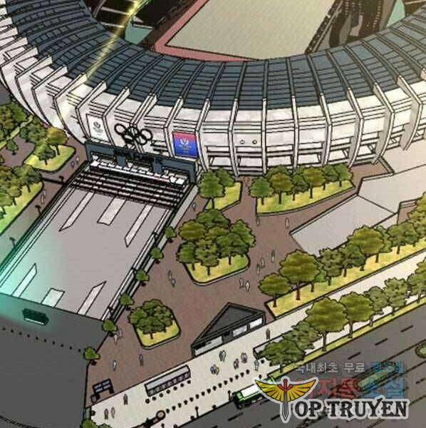 Luân Hồi Ác Nhân 101 trang 18