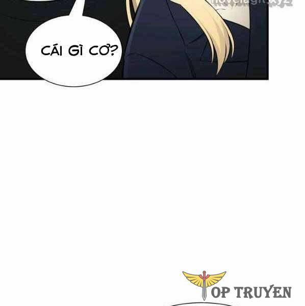 Luân Hồi Ác Nhân 101 trang 25