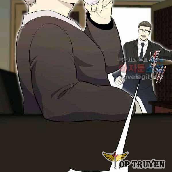 Luân Hồi Ác Nhân 101 trang 32