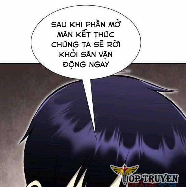 Luân Hồi Ác Nhân 101 trang 45