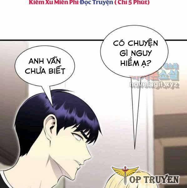 Luân Hồi Ác Nhân 101 trang 48