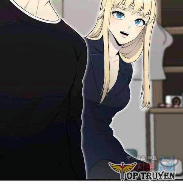 Luân Hồi Ác Nhân 101 trang 49