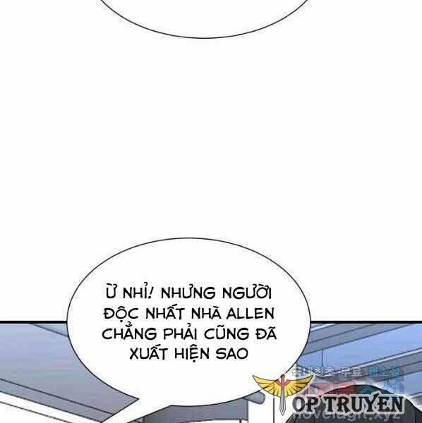 Luân Hồi Ác Nhân 101 trang 5