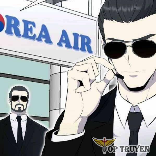 Luân Hồi Ác Nhân 101 trang 6