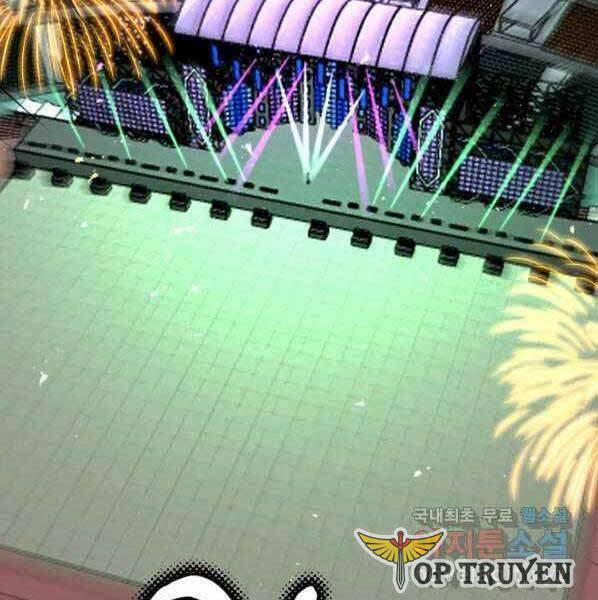 Luân Hồi Ác Nhân 101 trang 65