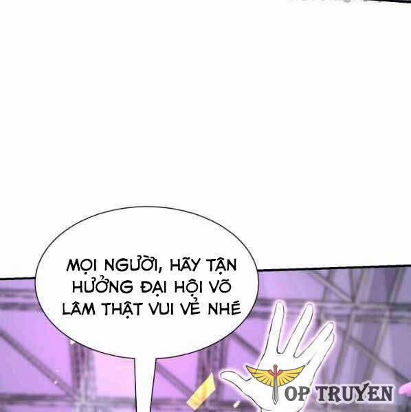 Luân Hồi Ác Nhân 101 trang 69