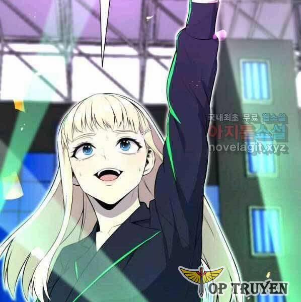 Luân Hồi Ác Nhân 101 trang 70