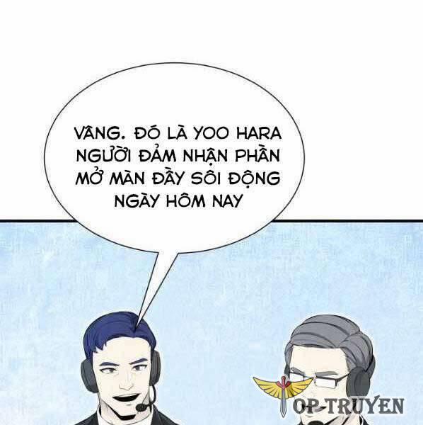 Luân Hồi Ác Nhân 101 trang 72