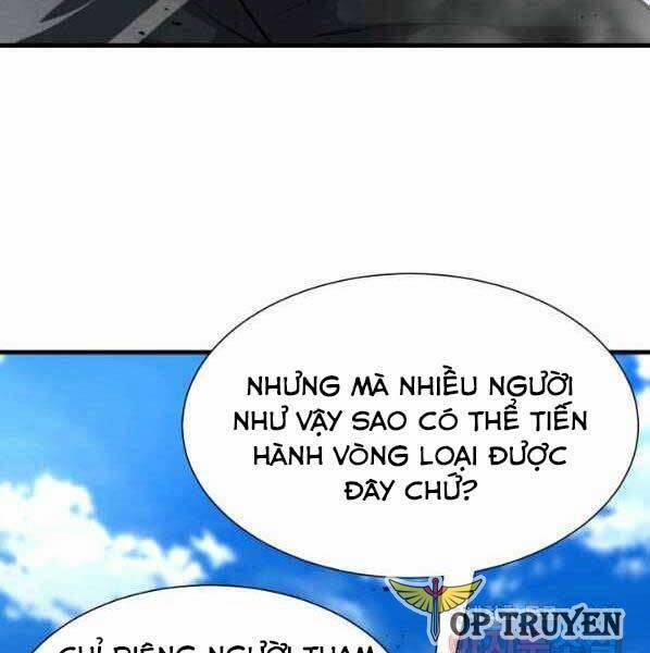 Luân Hồi Ác Nhân 101 trang 77