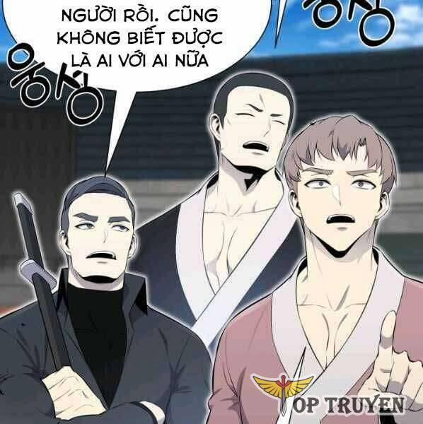 Luân Hồi Ác Nhân 101 trang 79