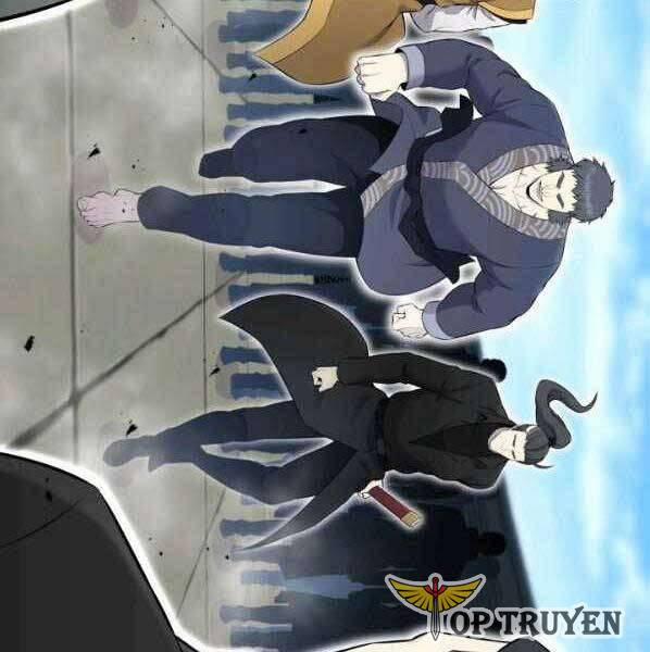 Luân Hồi Ác Nhân 101 trang 82