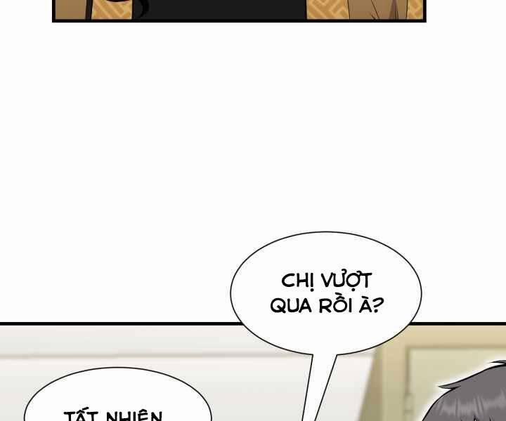 Luân Hồi Ác Nhân 102 trang 10