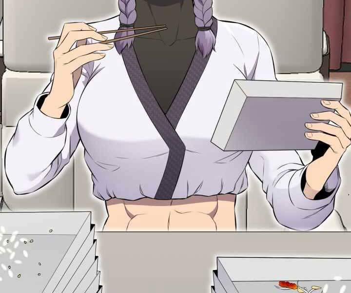 Luân Hồi Ác Nhân 102 trang 102