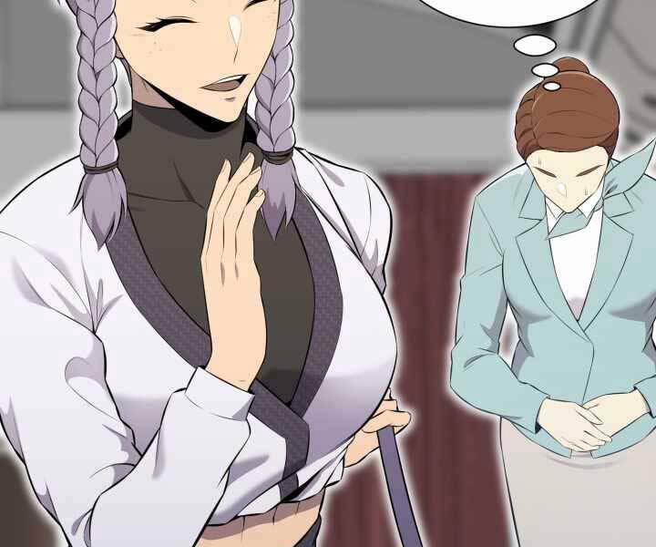 Luân Hồi Ác Nhân 102 trang 105