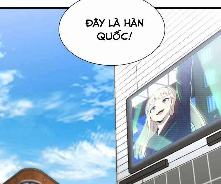 Luân Hồi Ác Nhân 102 trang 107