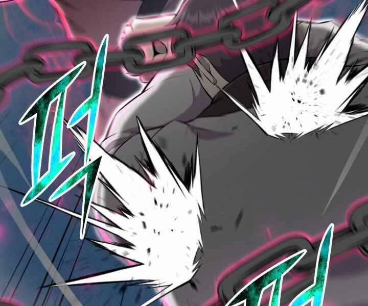 Luân Hồi Ác Nhân 102 trang 117