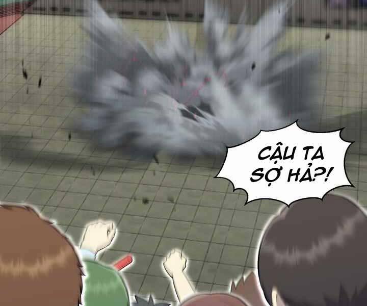 Luân Hồi Ác Nhân 102 trang 120