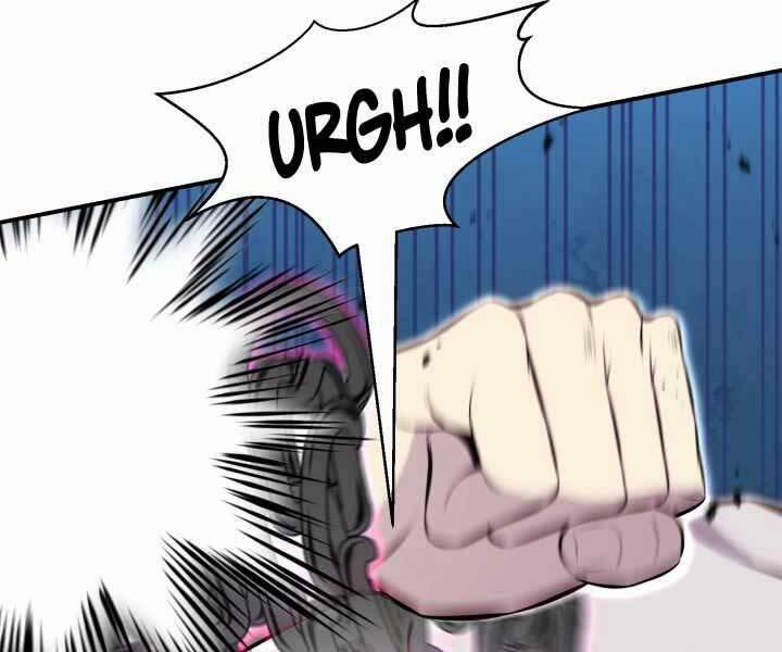 Luân Hồi Ác Nhân 102 trang 122