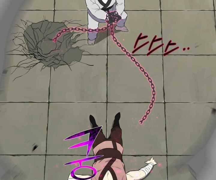 Luân Hồi Ác Nhân 102 trang 129