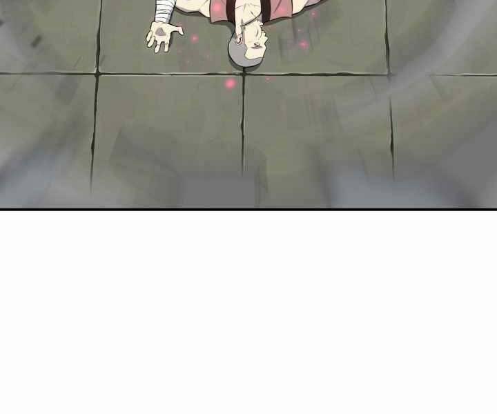 Luân Hồi Ác Nhân 102 trang 130