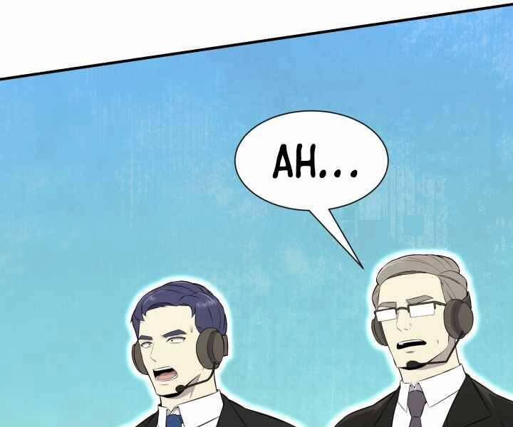 Luân Hồi Ác Nhân 102 trang 133