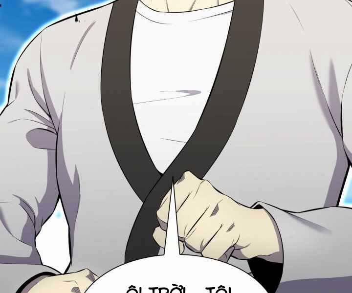 Luân Hồi Ác Nhân 102 trang 137