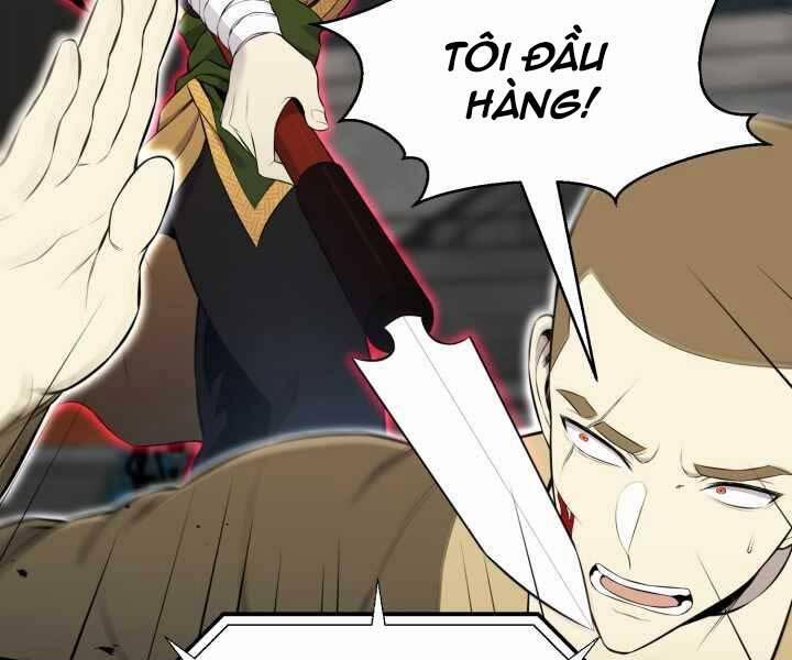 Luân Hồi Ác Nhân 102 trang 141
