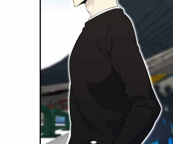 Luân Hồi Ác Nhân 102 trang 150